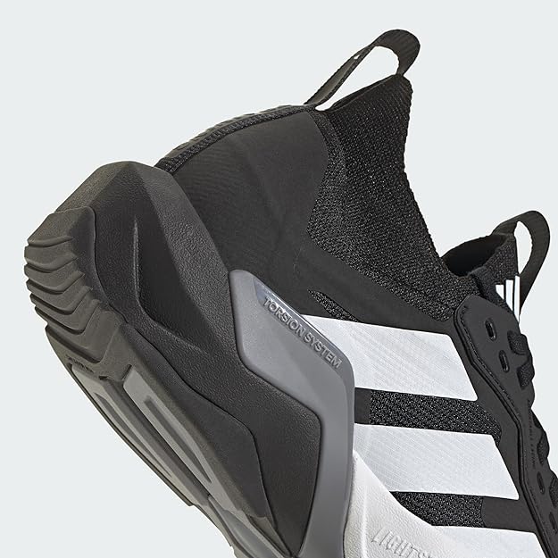 adidas ラピッドムーブ ADV 2 HIIT トレーニング NJW68 js3167_s1.jpg
